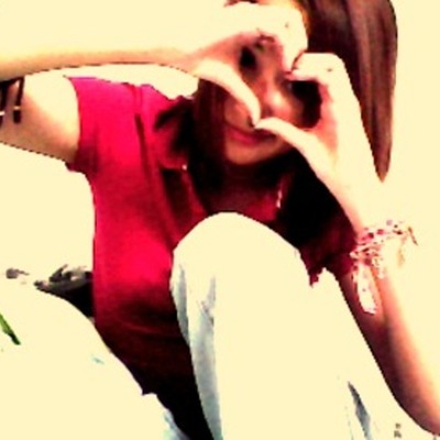 Timeline: Mi Autobiografia