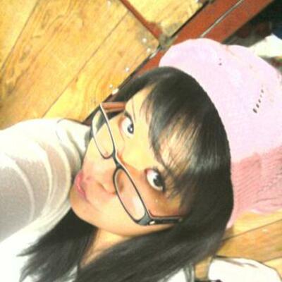 Timeline: Autobiografía (JAYASARA)