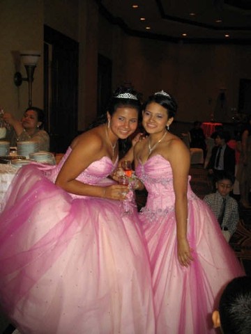 mis 15!