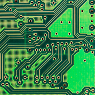 Timeline: The road to 2020+