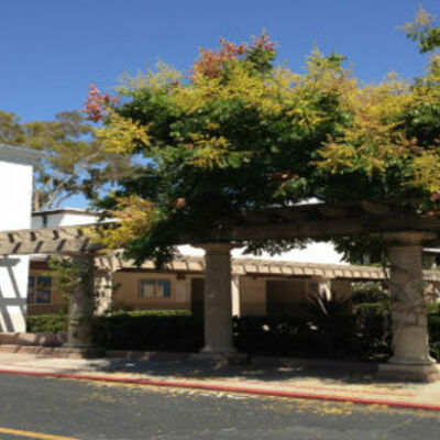 Timeline: Hope School Leveraging Technology for Learning in the 21st Century