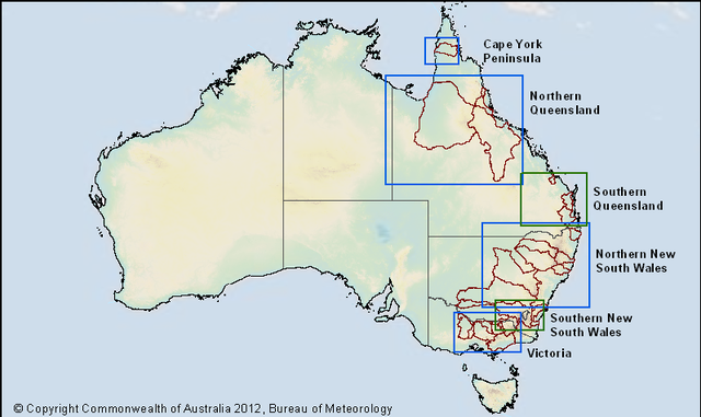 Gruffydd ap Llywelyn Reunites Wales
