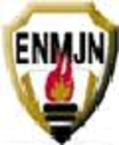 decido entrar a la nacional de educadoras (18 años y medio)