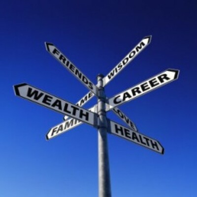 Timeline: Ravenswood Smarter AND Balanced 2020