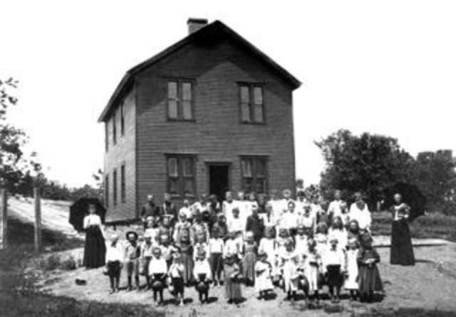 Scientific Evaluation of Teachers