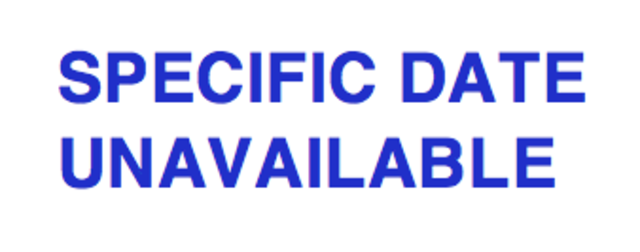 Assembly votes to give King suspensive veto and not to have a two-house parliament