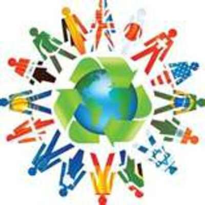 Timeline: Integrating Technology with Implementation of Common Core Standards