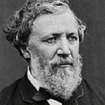 Timeline: Robert Browning