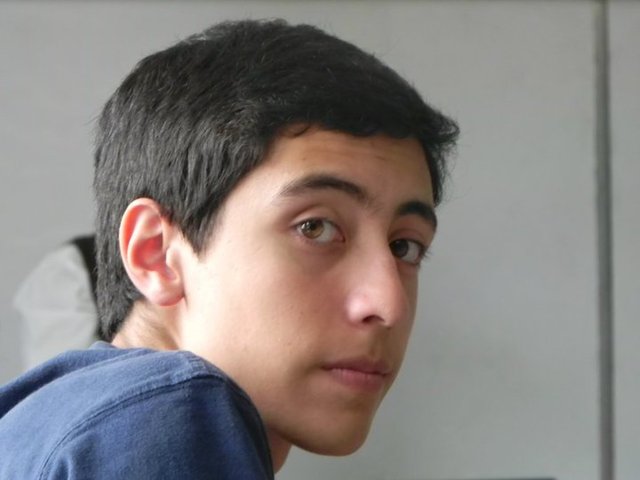 Dia de mi Nacimiento