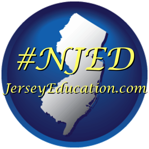 JerseyEducation.com Domain purchased