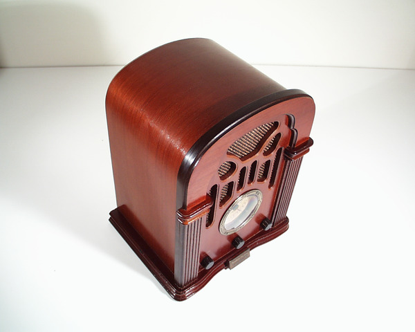 Education Radio Licenses