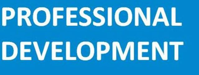 Internal PD Day