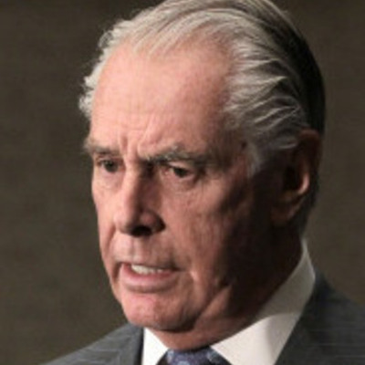 Timeline: Fred H. Bartlit, Jr.