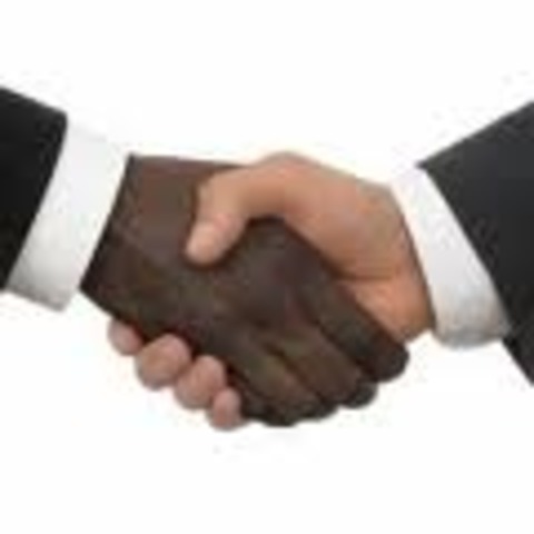 C.O.R.E ( Congress Of Racial Equality )