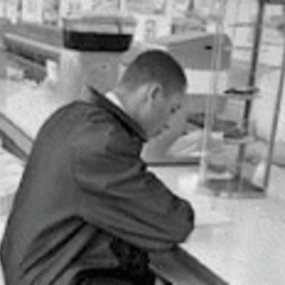 Timeline: A Look Back In Time ( Jan 1013 )