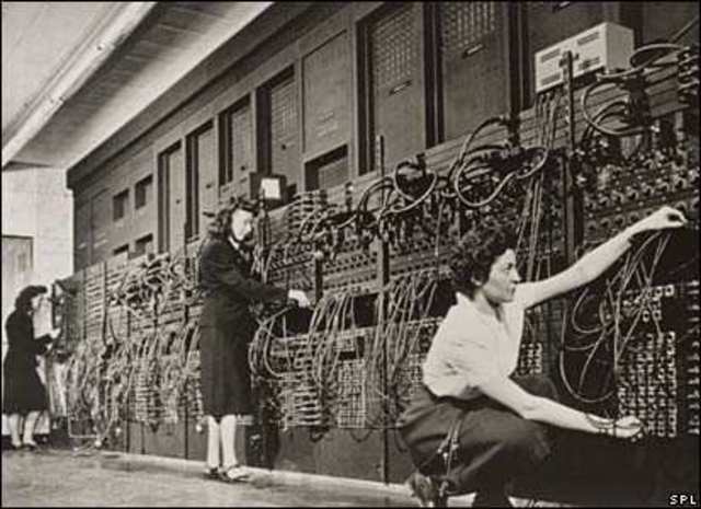 Eniac