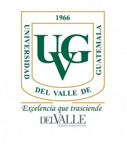 Inicio de mi carrera profesional.