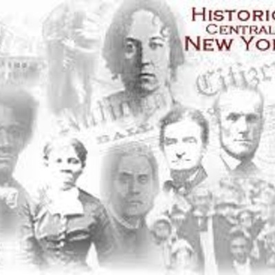 Timeline: 19th Century Social Reform