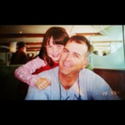 Timeline: Practice dh