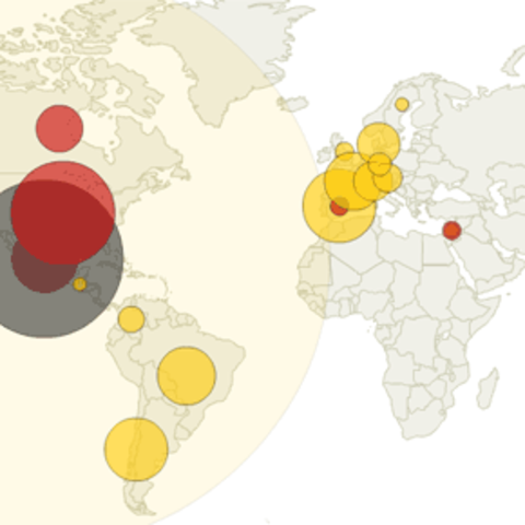 Espírito Santo – ES