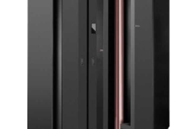 Record de 3.850 transacciones por segundo