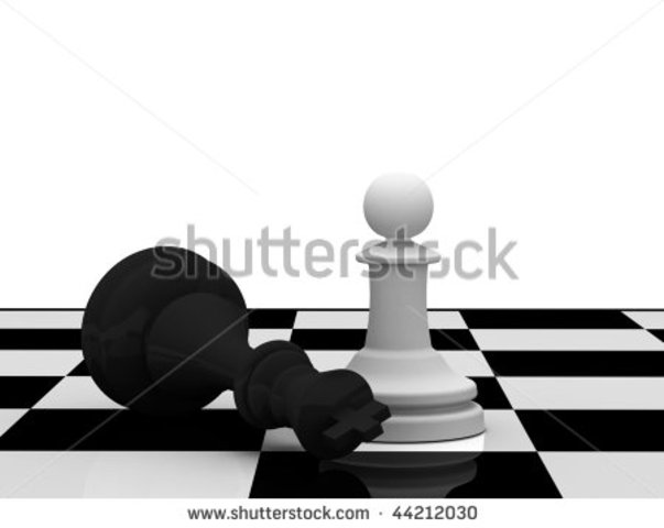 Storming of the Tuileries