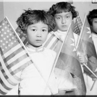 Timeline: Culture as Power: 1880-1950