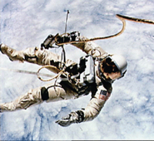 The Launch of Gemini 4