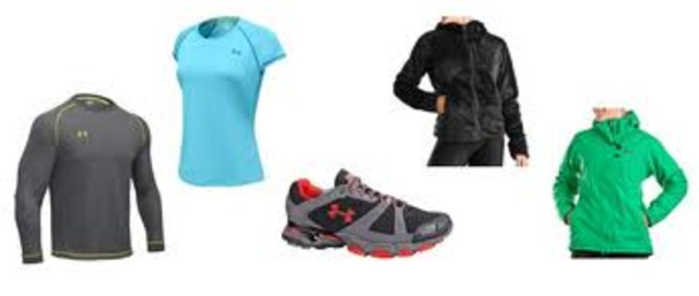 Spreading to more than just men