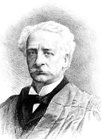 Lochner v. NY decision