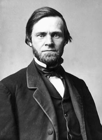 Sherman Antitrust Act