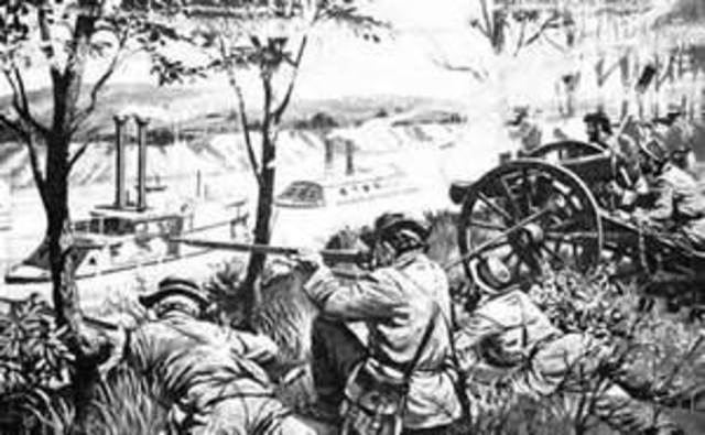 Henry and Wilson Complimented