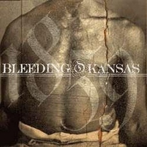 Bleeding Kansas