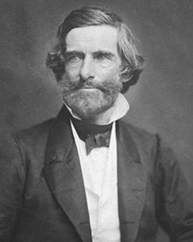 Samuel Gridley Howe School for the Blind Boston, MA