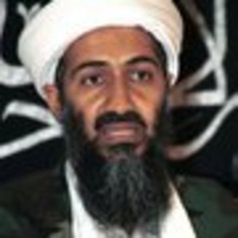 Killing Osama Bin Laden