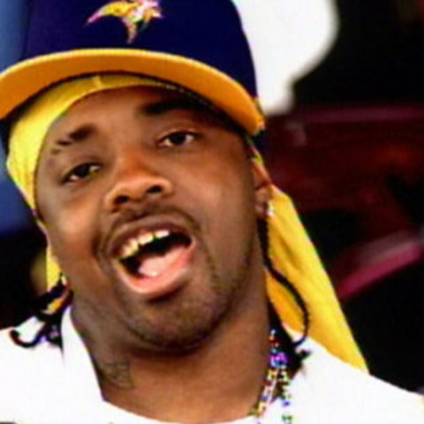 Nate Dogg