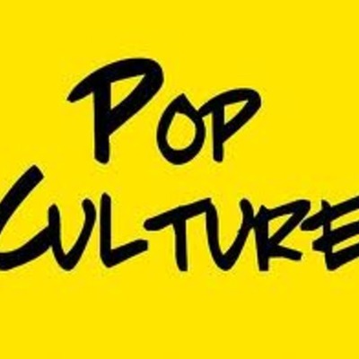 Timeline: Pop Culture: Music