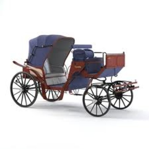 Road Trip!!!!! Yeats' family moves to England