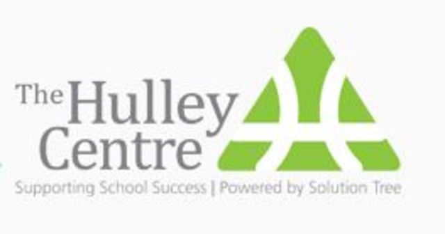 Planning for School Success