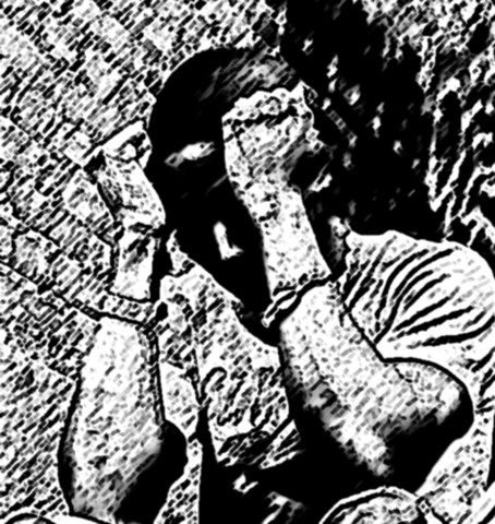 The Third Tuesday: We Talk About Regrets