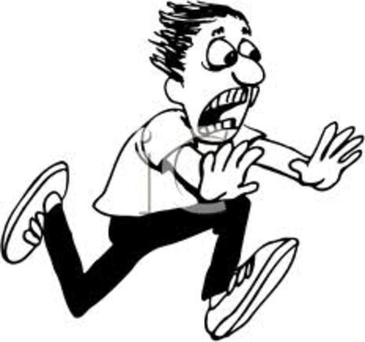 Louis XVI arrested for escape attempt