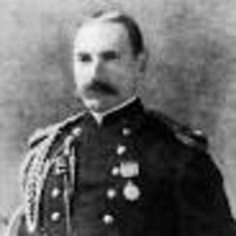 American Fur Company