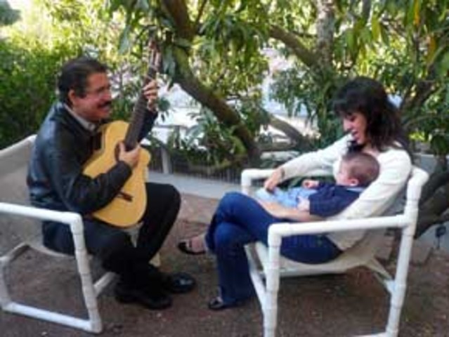 Se cumplen los seis meses del derrocamiento de Zelaya