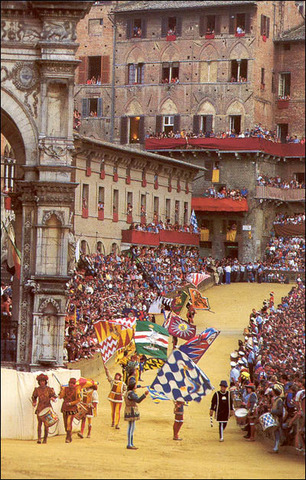 procedimiento sumario indetermi­nado,