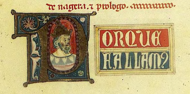 Ordenamiento de Alcalá