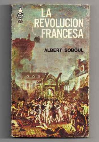 Códigos de Pro­cedimientos