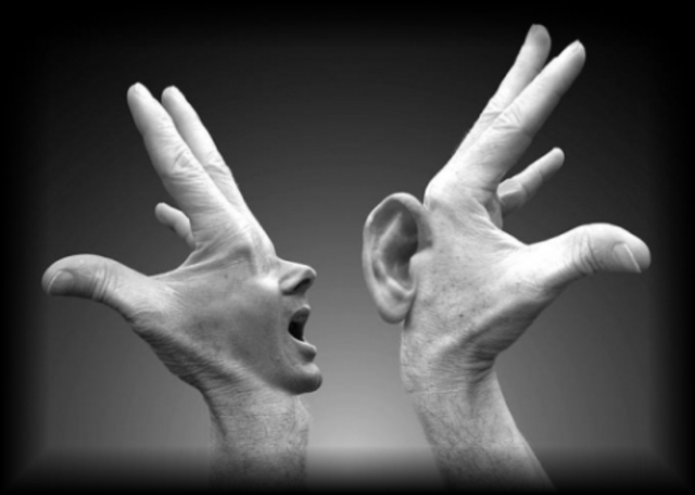 La Convencion del Haya