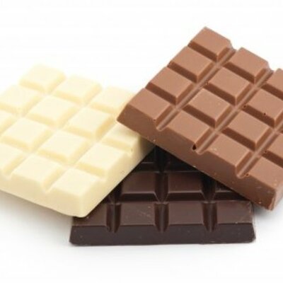 Timeline: The history of immigration in Brittain