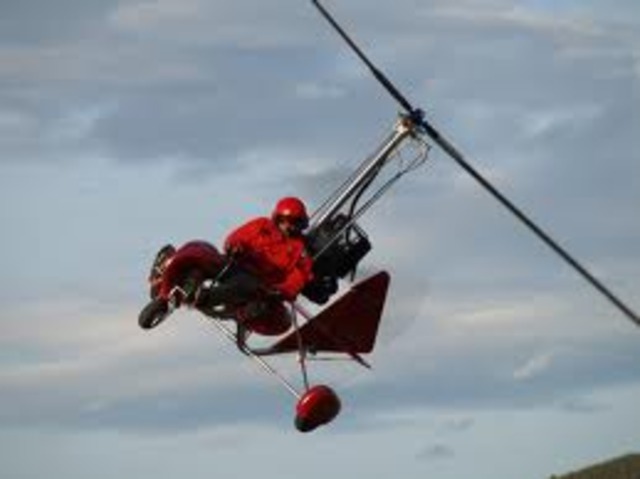 autogiro