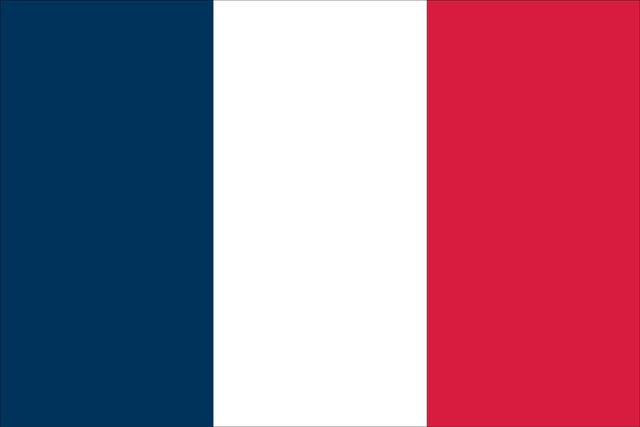 Republic is declared